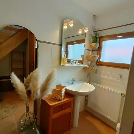 La Ferme A La *