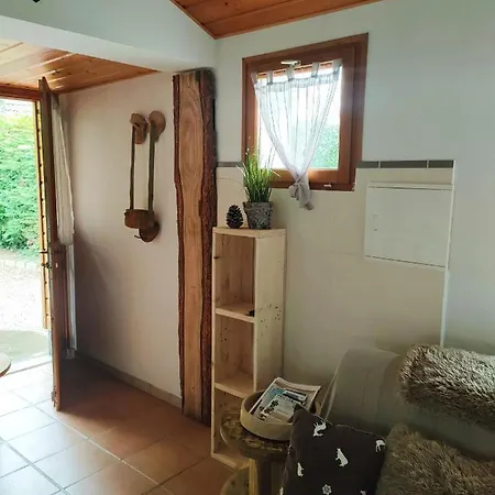 La Ferme A La
